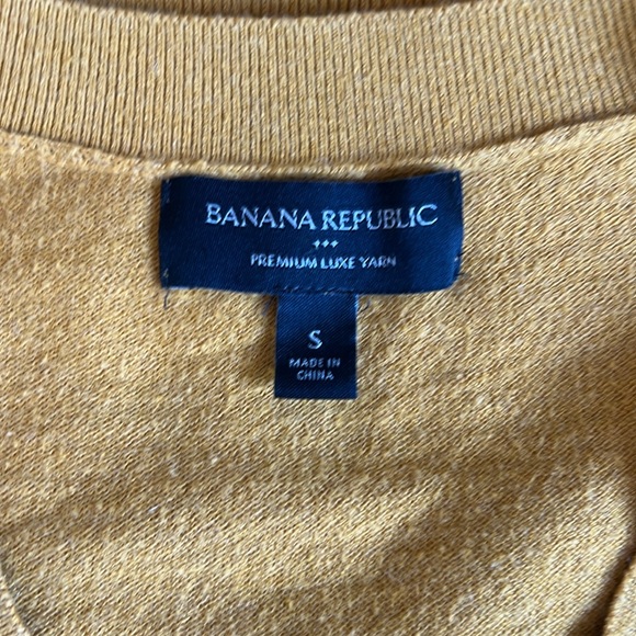 Sweater Bundle - Picture 5 of 6